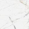 Breccia Rect. FT 120x60 F4