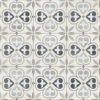 CIFRE KAMARI FINT MATE 60X60
