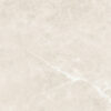 CREPUSCOLO CREAM PULIDO en AAscf8AFpOLfnF9A