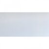 CTYSTAL WHITE60X120B 800x800 1