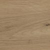 DEVONWOOD BROWN 198x1198 B 300DPI 1 scaled 1