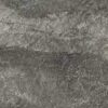 Tuscania Tribeca Dark Grey 30,8 x 61,5 cm 1 Dark Grey