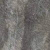 Dark Grey 61