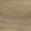 Devonwood Beige