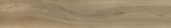 Cersanit Devonwood Beige 19,8 x 119,8 cm