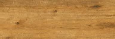 Canyon Gold  15 x 90 cm