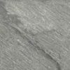 Grey 61