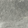 Grey rotated