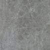 Hermes Grigio FT 60x60 F2 Rgb scaled 1