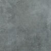 Tilezza Impressione Antracite 60 x 60 cm 1 Impressione Antracite FT 60x60 F4