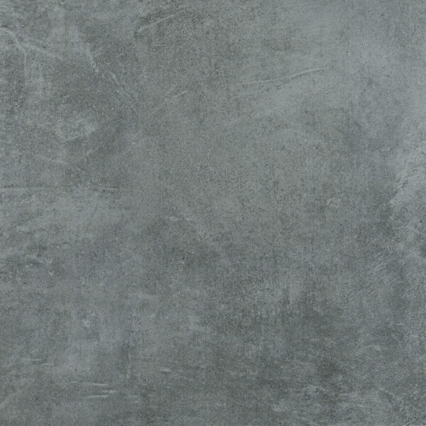 Tilezza Impressione Antracite 60 x 60 cm