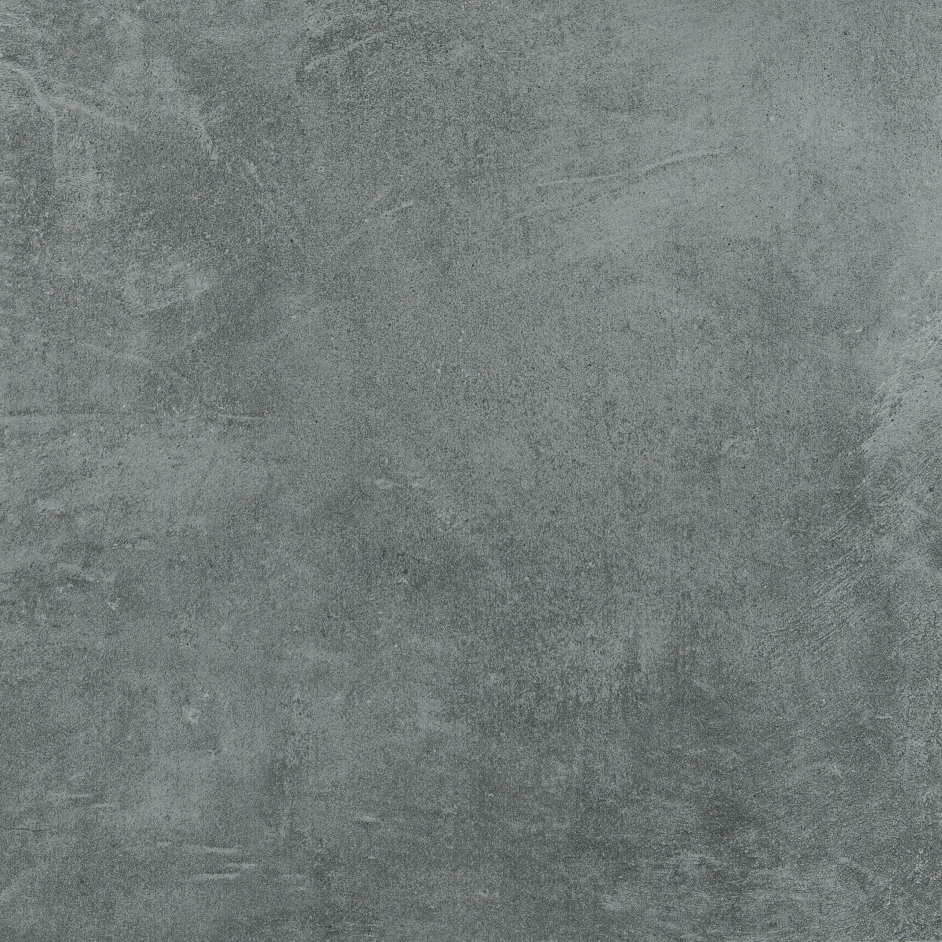 Impressione Antracite 60 x 60 cm
