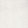 Impressione Avorio FT 60x60 F2