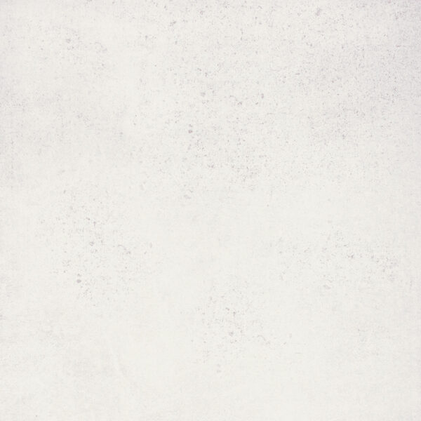 Tilezza Impressione Avorio 60 x 60 cm