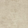 Impressione Beige FT 60x60 F2