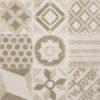 Impressione Beige Maiolica FT 60x60 F4