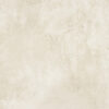 Impressione Bianco FT 120x60 F2