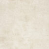 Tilezza Impressione Bianco 60 x 60 cm 1 Impressione Bianco FT 60x60 F1
