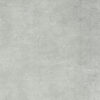 Tilezza Impressione Grigio 60 x 60 cm 1 Impressione Grigio FT 60x60 F1