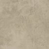 Impressione Sabbia FT 120x60 F1