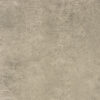 Impressione Sabbia FT 60x60 F2