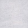 Mantova Bianco FT 60x60 F5 rotated