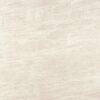 Zorka Mantova Cream R10 60 x 60 cm 1 Mantova Crema FT 60x60 F5