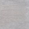 Mantova Grigio FT 60x60 F4 rotated