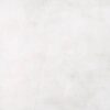 New City Bianco FT 60x60 F2