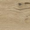 Northwood beige