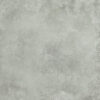 Pietra Grigio 60x60 F4