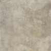 Tilezza Pietra Sabbia R11 60 x 60 cm 1 Pietra Sabbia FT 60x60 F3