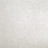 Rodano Light Grey