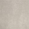Rodano Taupe