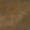 Rusty Copper matt 60x60 1