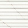 Domino Sable White Str Dekor 30 x 60 cm 1 Str Dekor