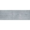Nowagala Ashwood Szary 20 x 60 cm 1 Szary