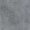 Terra Divina Antracite FT 60x60 F3 1