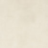 Terra Divina Beige FT 60x60 F1 1