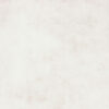 Tilezza Terra Divina Bianco 60 x 60 cm 1 Terra Divina Bianco FT 60x60 F1 1