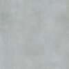 Terra Divina Grigio FT 60x60 F1 1