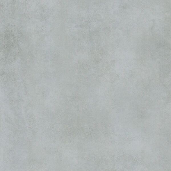 Tilezza Terra Divina Grigio 60 x 60 cm
