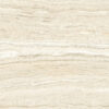 Travertino Teakwood Rect. FT 120x60 F1