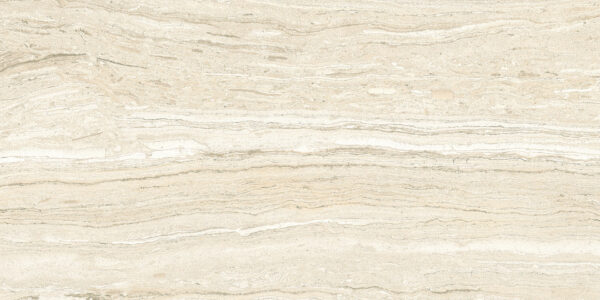 Travertino Teakwood 60 x 120 cm