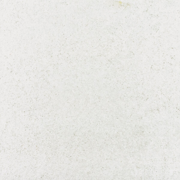 Tribeca Rilievo Bianco R11  60 x 60 cm