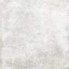 Tuscania Tribeca White 61 x 61 cm 1 White 61