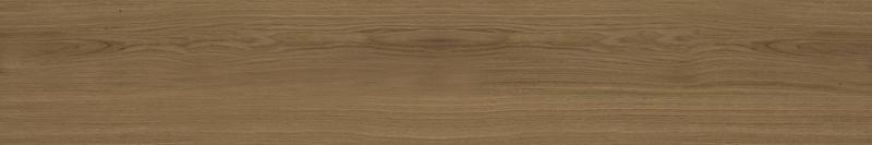 Yukon Brown 20 x 120 cm