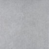 Zorka Keramika Futura BASE GREY