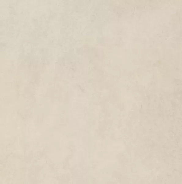Atlantic Cream 60 x 60 cm