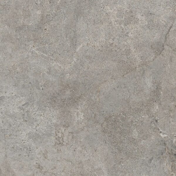 Ascot Stone Valley Cenere 59,5 x 59,5 cm
